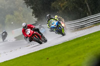 PJ-Motorsport-Photography-2020;anglesey;brands-hatch;cadwell-park;croft;donington-park;enduro-digital-images;event-digital-images;eventdigitalimages;mallory;no-limits;oulton-park;peter-wileman-photography;racing-digital-images;silverstone;snetterton;trackday-digital-images;trackday-photos;vmcc-banbury-run;welsh-2-day-enduro